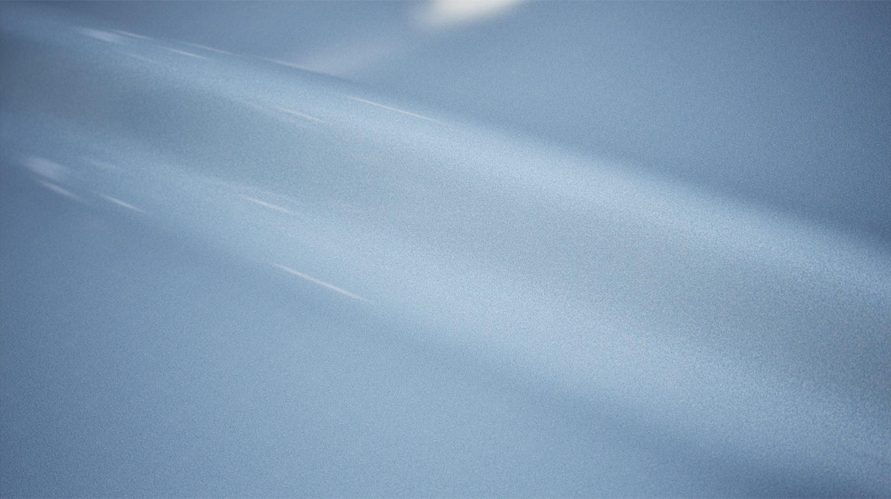 3M™ PWF Gloss Frozen Blue Metallic