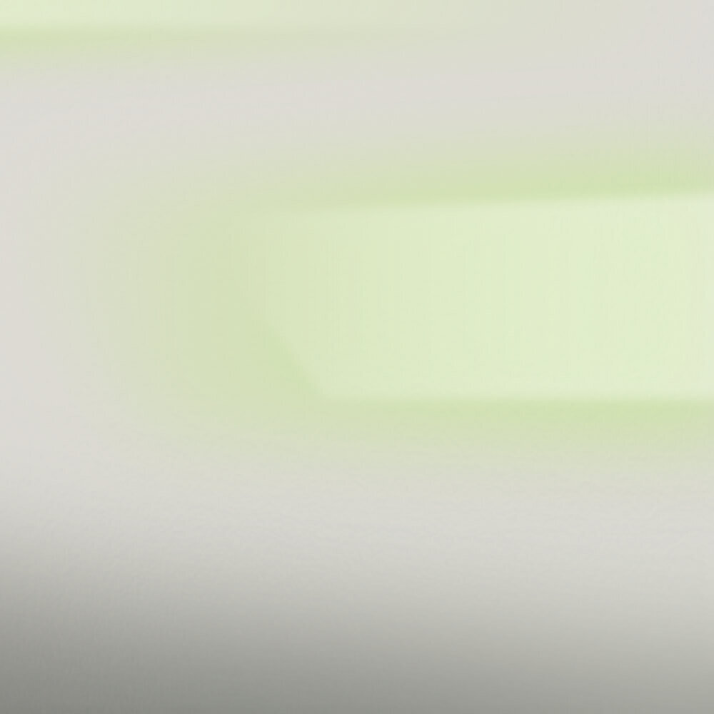 KPMF K75482 – Green/White Pearlescent