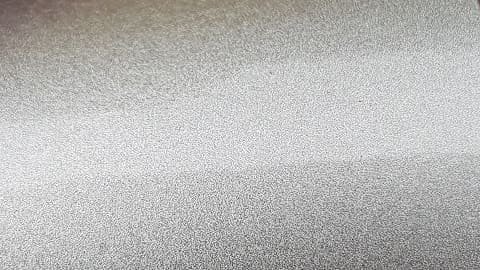 Gloss Metal MIST SILVER