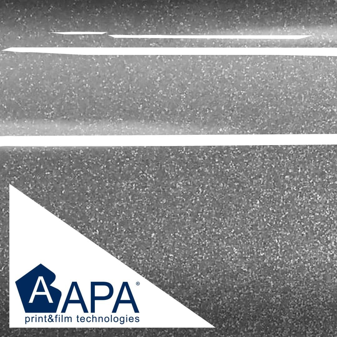 Gloss Metal URBAN GREY