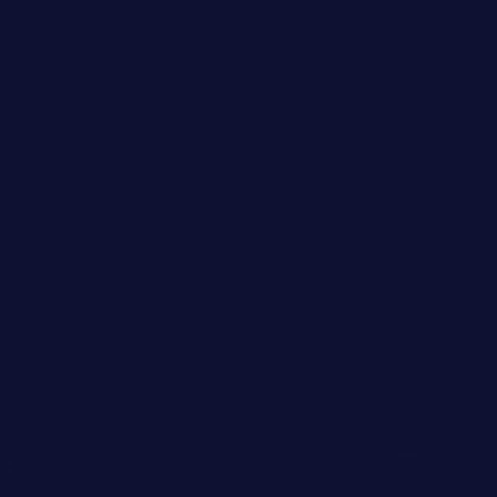 Oracal® 970 178G – Bleu Baltique Brillant