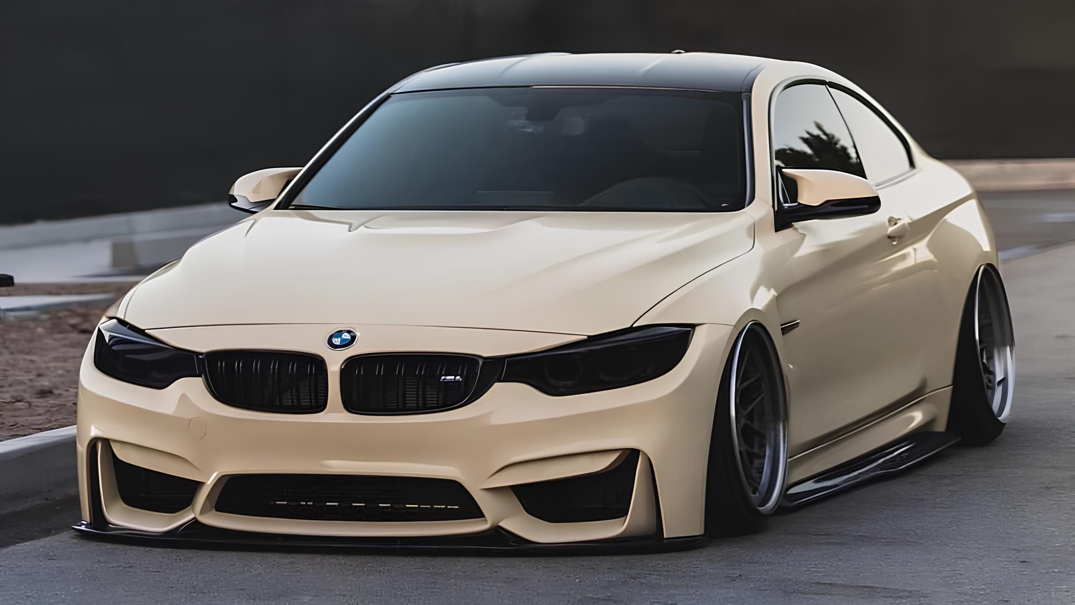 3M™ 2080 Series
