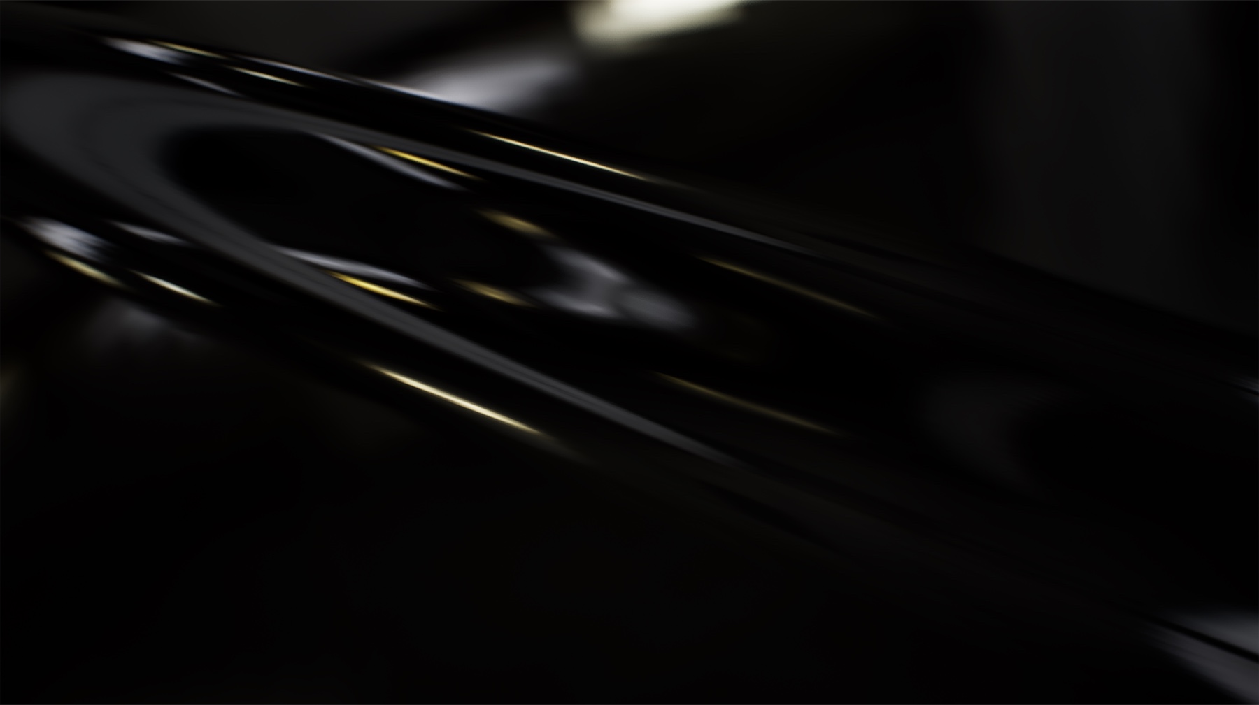 3M™ PWF Gloss Black