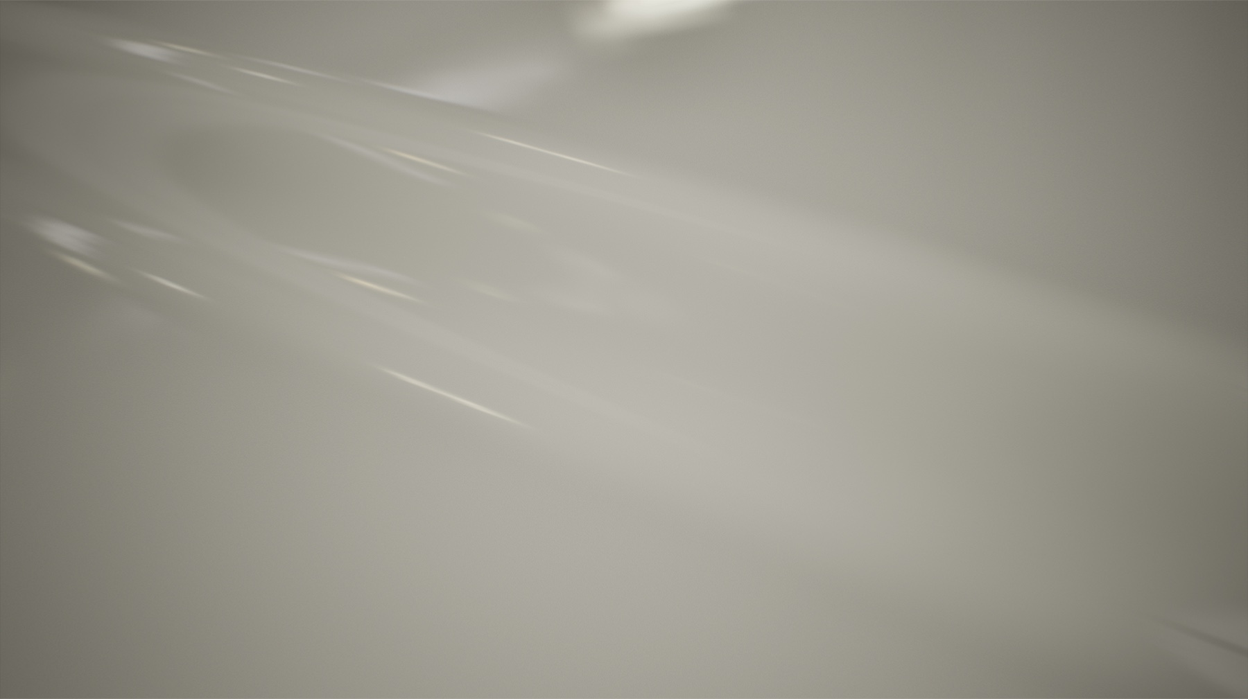 3M™ PWF Gloss Bone Gray