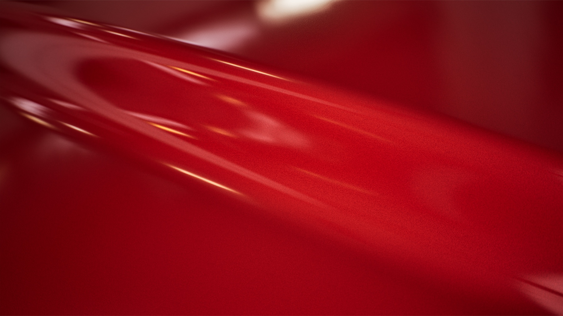 3M™ PWF Gloss Crimson Red