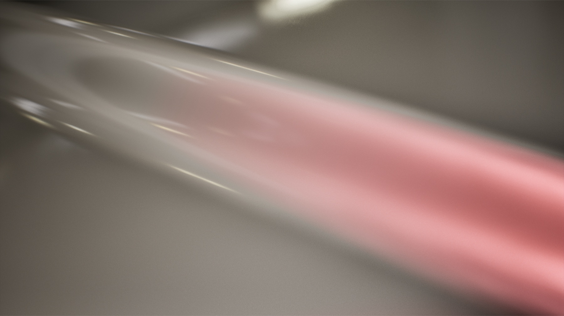 3M™ PWF Gloss Flip Winter Rose