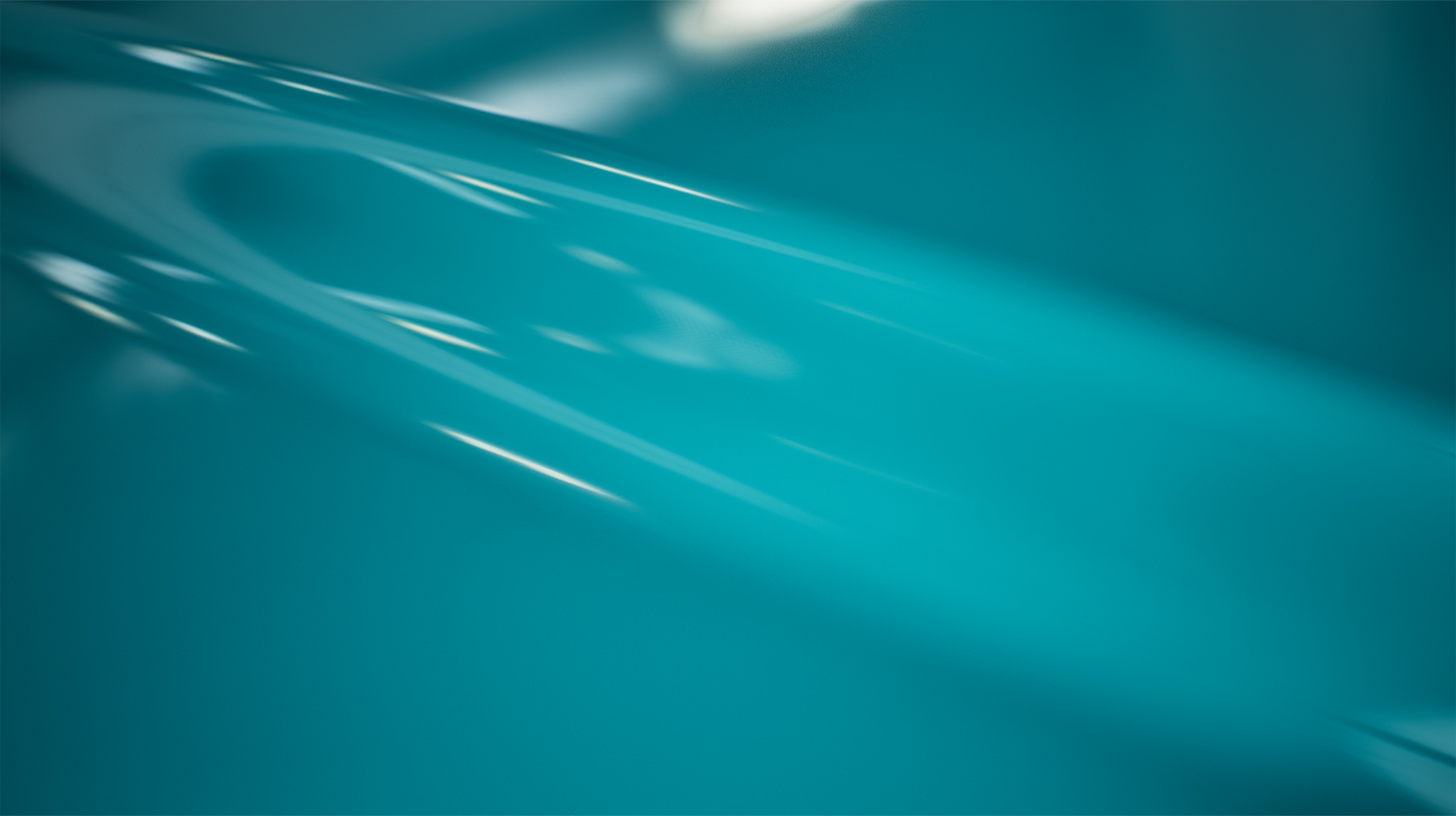 3M™ PWF Gloss Miami Blue