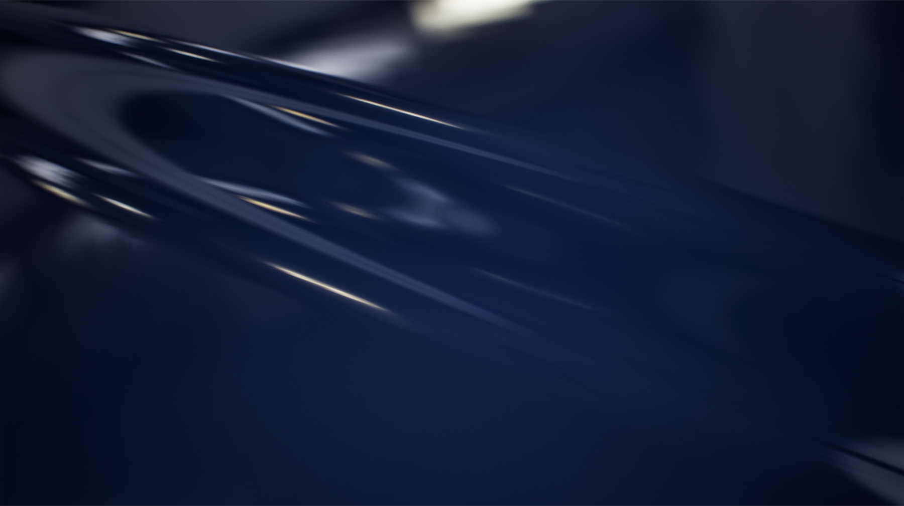 3M™ PWF Gloss Neptune Blue