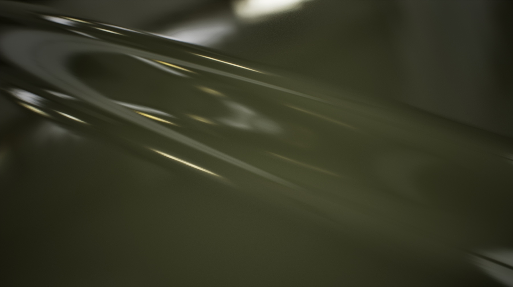 3M™ PWF Gloss Olive Green