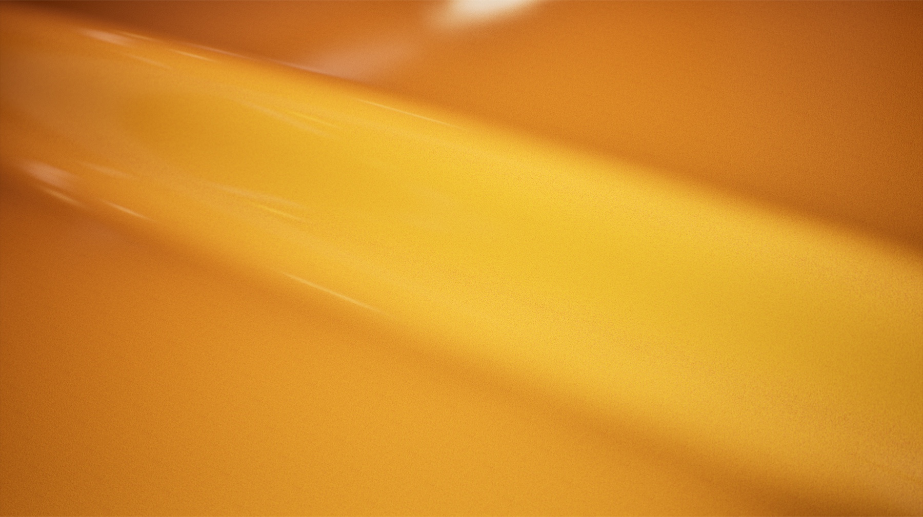 3M™ PWF Gloss Solar Flare