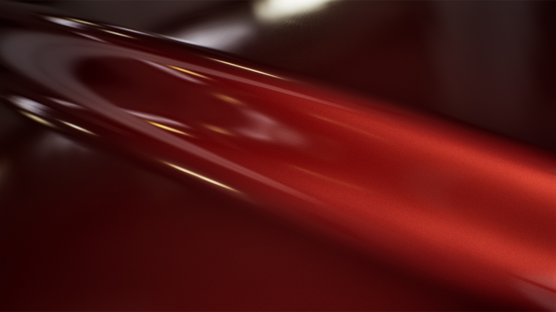 3M™ PWF Gloss Umbra Rosso