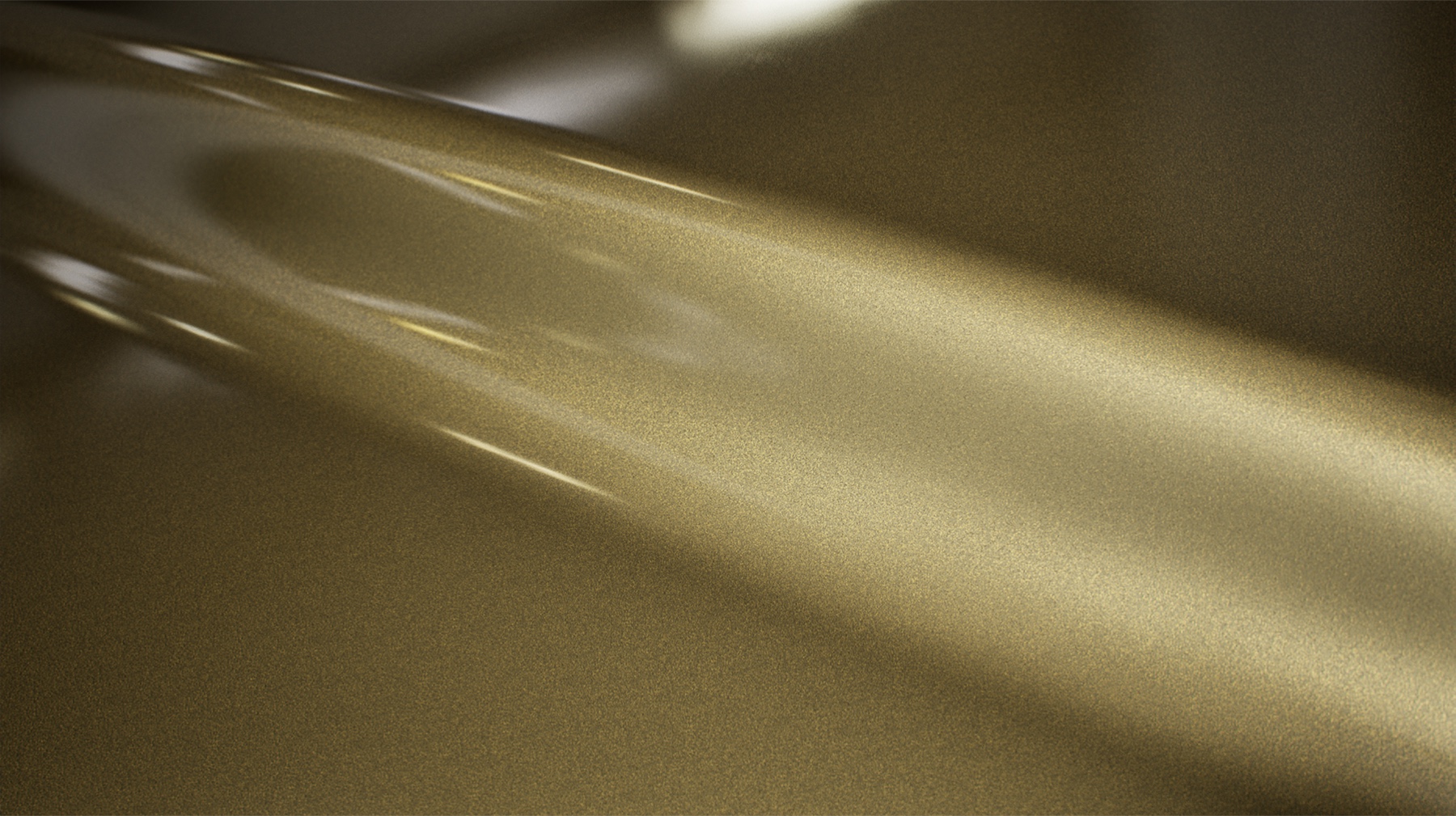 3M™ PWF Gloss Verde Antico