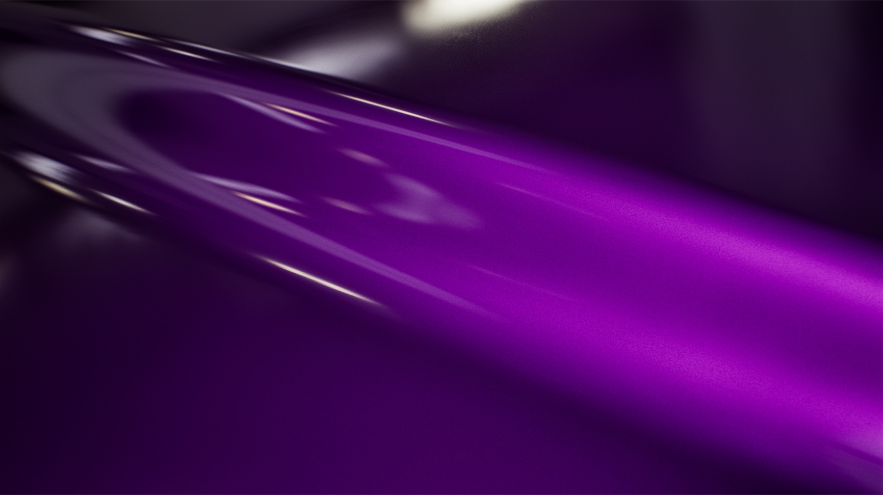 3M™ PWF Gloss Viola