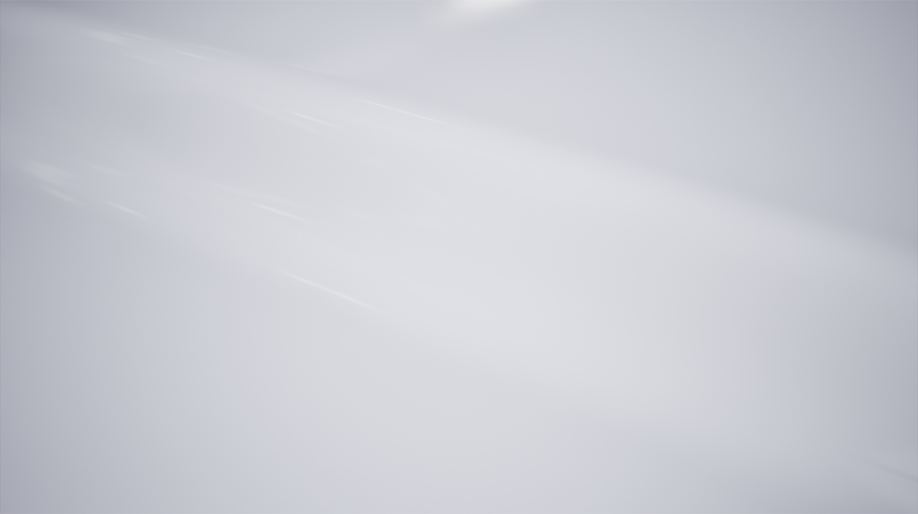 3M™ PWF Gloss White