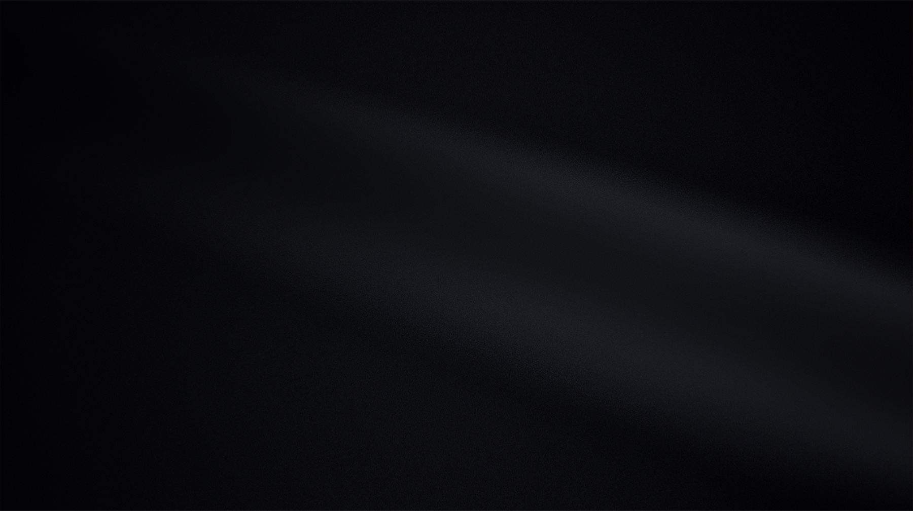 3M™ PWF Matte Black