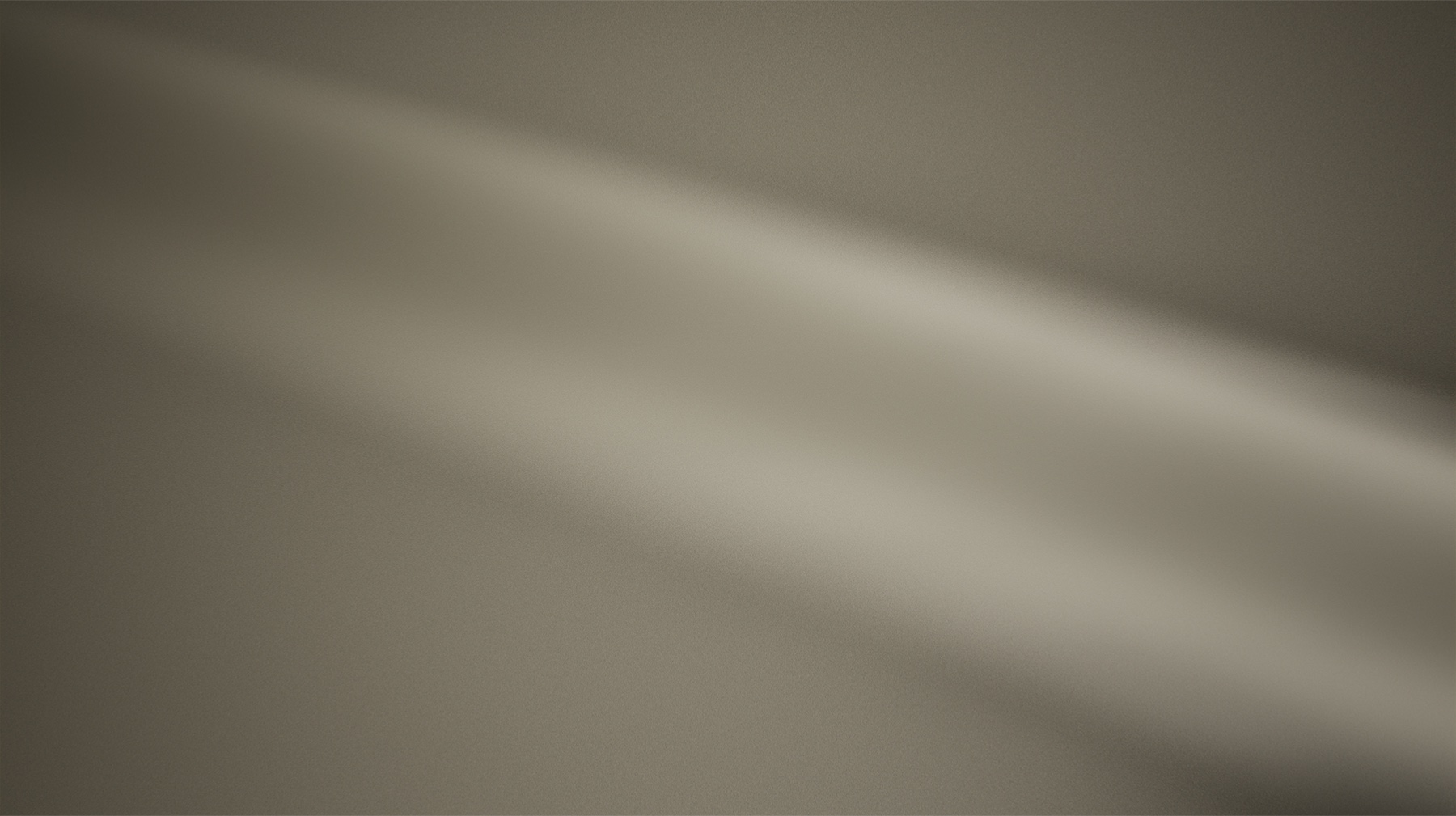 3M™ PWF Matte Coyote Brown