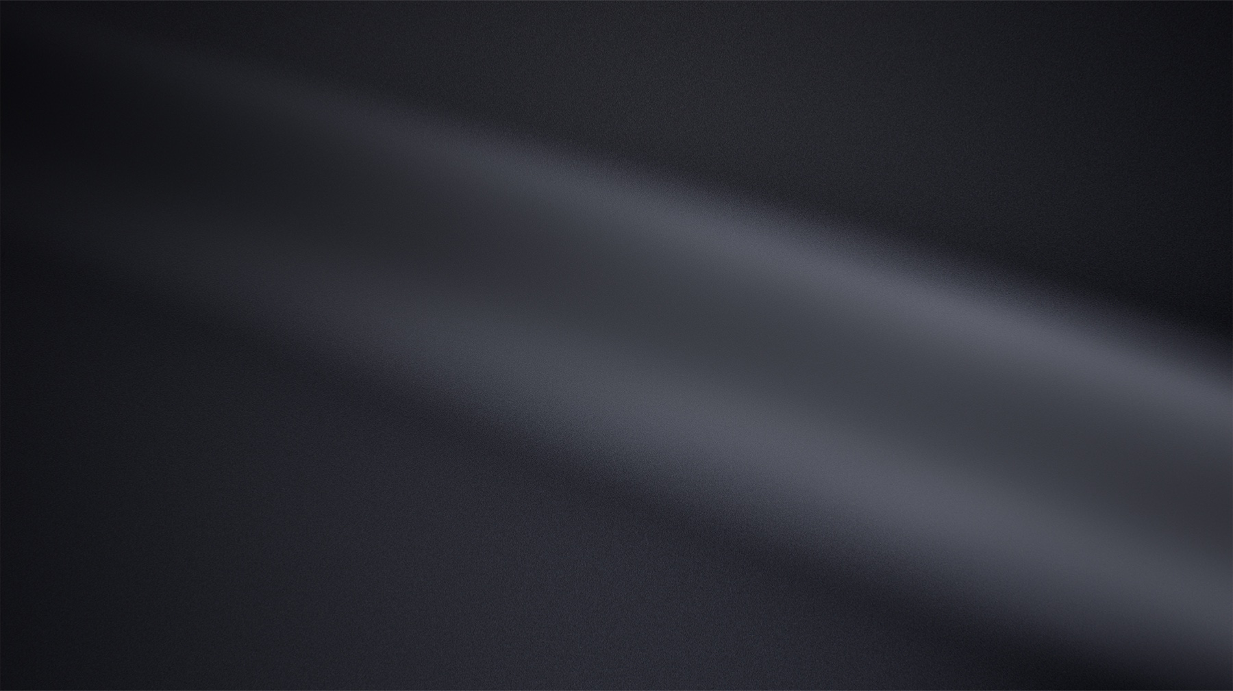 3M™ PWF Matte Smoke Gray