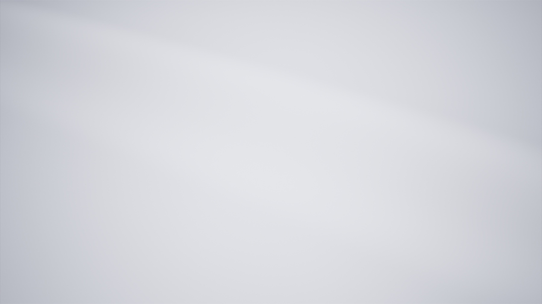 3M™ PWF Matte White