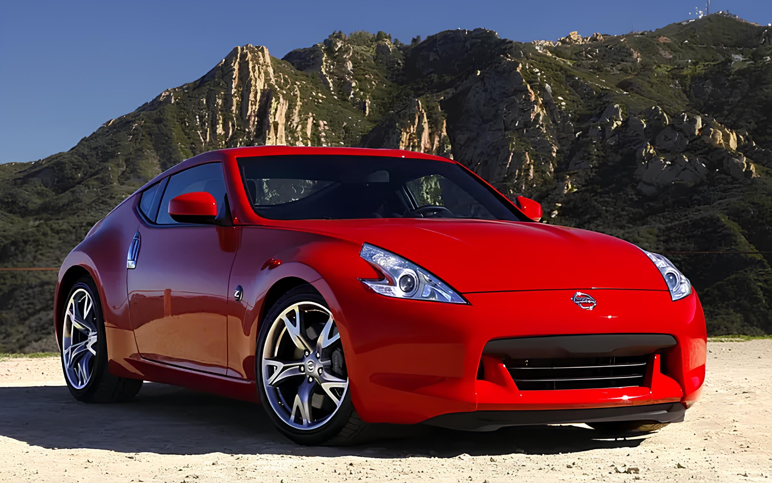 KPMF – Dragon Red Gloss