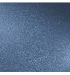 Gloss Metal LEVANTE BLUE