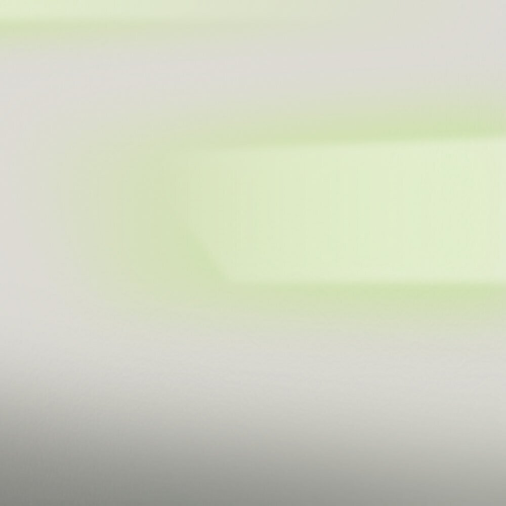 KPMF – Vert Blanc Nacré – KPMF Nacré Vert Blanc Nacré