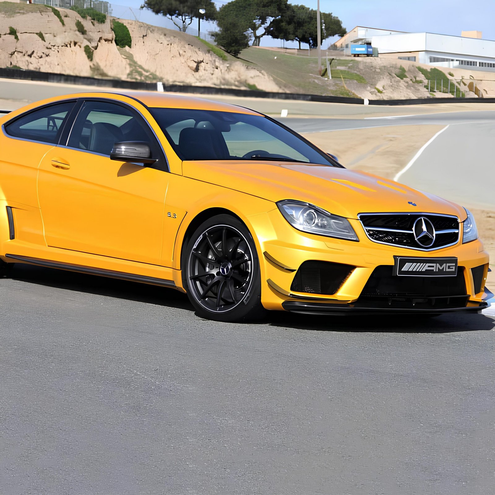 Oracal® 970 020G – Jaune Doré Brillant – Oracal® 970 Brillant Jaune Doré Brillant
