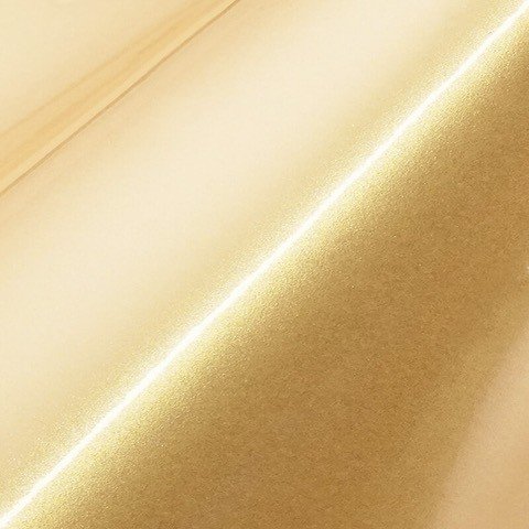 Oracal® 970 996G – Champagne Brillant